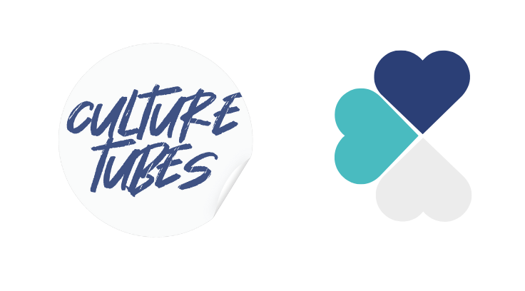 Culture tubes - act4skills - Minitubes