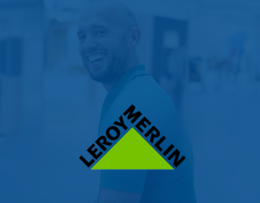 business case-leroy-merlin-recrutement