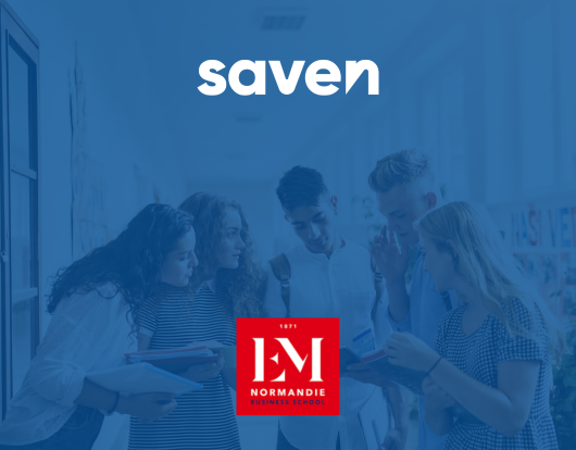 Saven-EM-Normandie-Business-Case