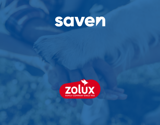 Saven-Zolux-RH-managers